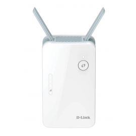 D-LINK Wireless AX1500 Wi-Fi 6 Mesh Dual Band (11ax/ac/b/g/n/a/k/v)