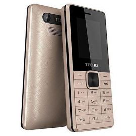 tecno mobile keypad