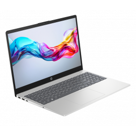 HP Laptop 15-fd0077nia (B84RFEA)