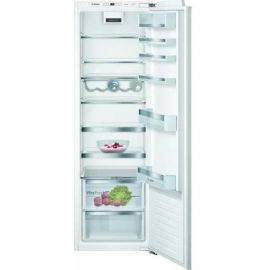 Bosch Built-in larder fridge 319L KIR81AFE0G