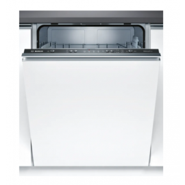 Bosch Series 4 Fully Integrated Dishwasher