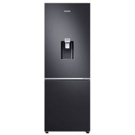 Samsung 329L Bottom Mount Fridge