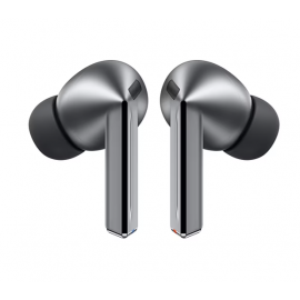 GALAXY BUDS 3 PRO SILVER (SM-R630)