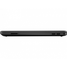 HP Laptop Maldives 19C2  Pentium Silver N5030 quad 4GB DDR4 1DM 2400  500GB 5400RPM  Intel UHD Graphics