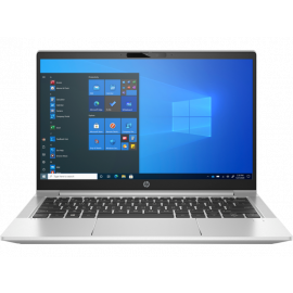 HP Laptop 15-dw4225nia