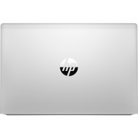 UMA i5-1135G7 440 G8 / 14 FHD AG UWVA 250 WWAN HD / 8GB 1D DDR4 3200