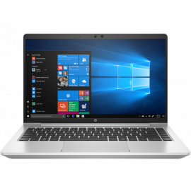 HP Probook i5-1135 G7 440 G8 14 FHD