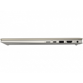HP Pavilion 14-dv0169nia | Dezik 20C2 | Core i7 1165G7 quad | 16GB DDR4 2DM 3200 | 512GB PCIe value | Intel Iris Xe | To
