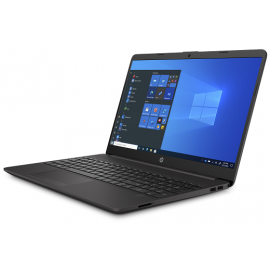 HP250G8CelN4020154GB