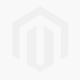 HP ProBook 400 440 G8 | Core i3 | 8GB 256GB |