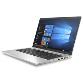 HP ProBook 400 440 G8 | Core i3 | 8GB 256GB |
