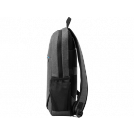 HP Prelude 15.6 Backpack