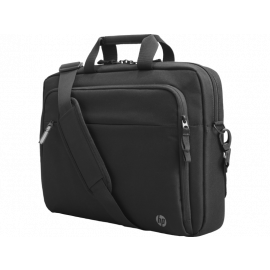 HP Professional 15.6-inch Laptop Bag (500S7AA)