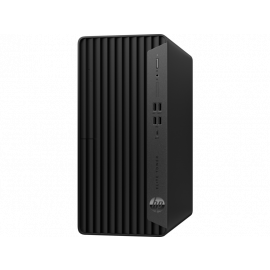 HP Elite Tower 600 G9 Desktop PC (5U616EA)