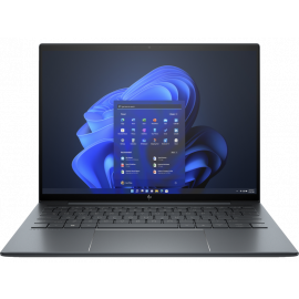 HP Elite Dragonfly 13.5 inch G3 Notebook PC (5P6P6EA)