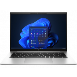 HP EliteBook 1040 14 inch G9 Notebook PC (5P6Q0EA)