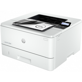 HP LaserJet Pro 4003dn Printer (2Z609A)