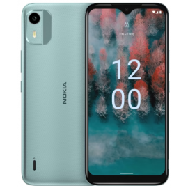 NOKIA C12 TA-1535 DS 2/64 MINT