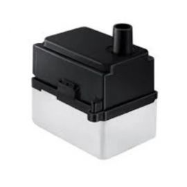 Samsung CAC Accessory (MDP-G075SP)