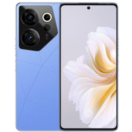 TECNO CAMON 20 PREMIER 5G CK9n BLUE 512+8