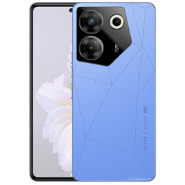TECNO CAMON 20 PRO 5G CK8n MR.DOODLE 256+8