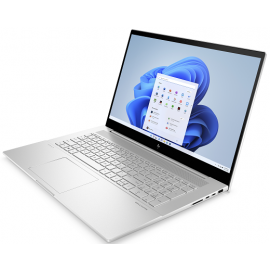 HP ENVY | Tiberius 21C1 | Core i5-1135G7 quad | 16GB DDR4 2DM 3200 | 512GB PCIe value | Nvidia