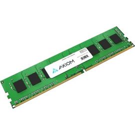  HP 4GB DDR4-2400 DIMM