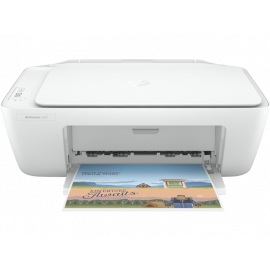 HP DeskJet 2320 AiO Printer