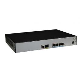Huawei AR161 Enterprise Router
