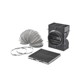 Standard recirculation kit DHZ5325