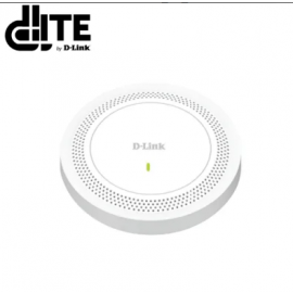 DLA-X301 | D-Lite Cloud-Managed AX3000 Access Point