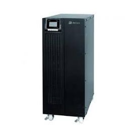 Mercury HP960C-S 6KVA UPS