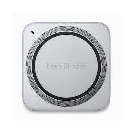 Mac Studio M2 Max 512GB SSD