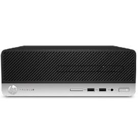 HP 600G5PD SFF i59500 4GB/500 PC