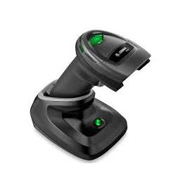 ZEBRA DS2278 Handheld Scanner