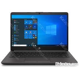HP EB1040G9 i5-1235U 14 8GB/256 PC