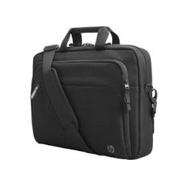 Laptop Bag HP Rnw Business 15.6