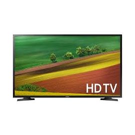 Samsung 32" LED TV, HD Ready-Digital