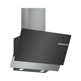 Bosch Inclined hood DWK66AJ60M