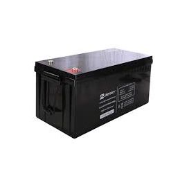 Mercury Elite 200Amps/12V Battery