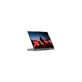 ThinkPad X1 Yoga G8, Intel® Core™ i7-1355U (E-cores up to 3.