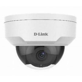 2 Megapixel Full HD Indoor/Outdoor