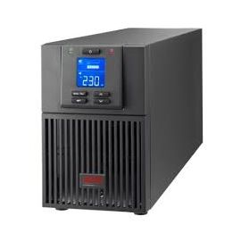 APC EASY UPS SRV 1000VA 230V