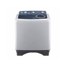 Samsung washing machine  twin top 7kg