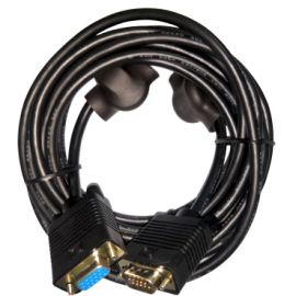 Easy UPS 3S Parallel Kit