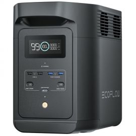 ECOFLOW E980 980W Portable power station