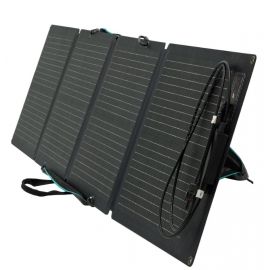 Ecoflow 110 Solar Panel