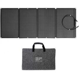 Ecoflow 160W Solar Panel