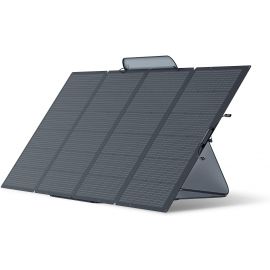 Ecoflow 400W Solar Panel