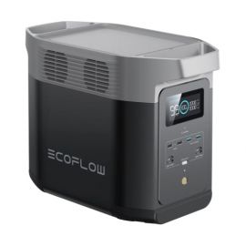 ECOFLOW Portable Power Station Delta 2